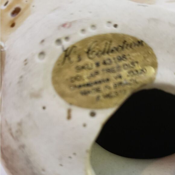 Playful Cat  - Picture 9 of 10